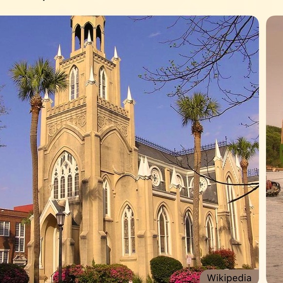 Meet your Posher, Kv - Picture 1 of 1